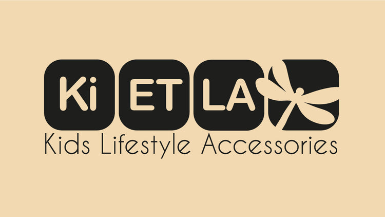 Ki ET LA