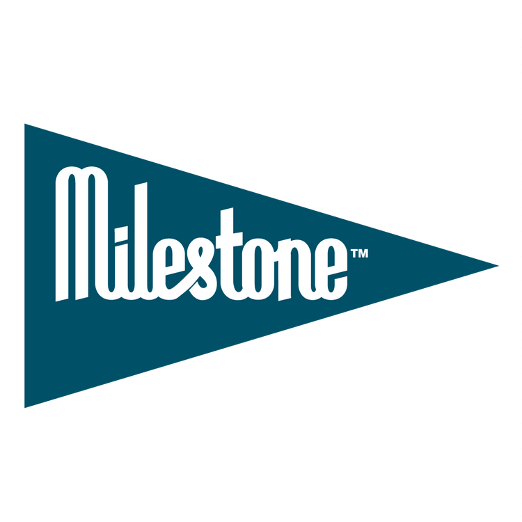 Milestone