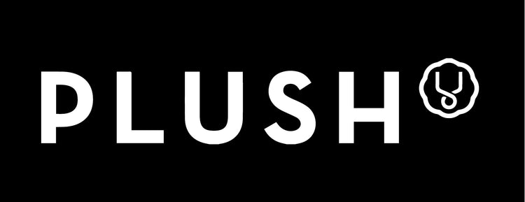 The Plush Shop