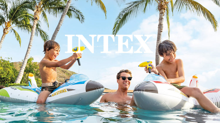 INTEX