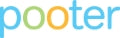 Pooter Gifts