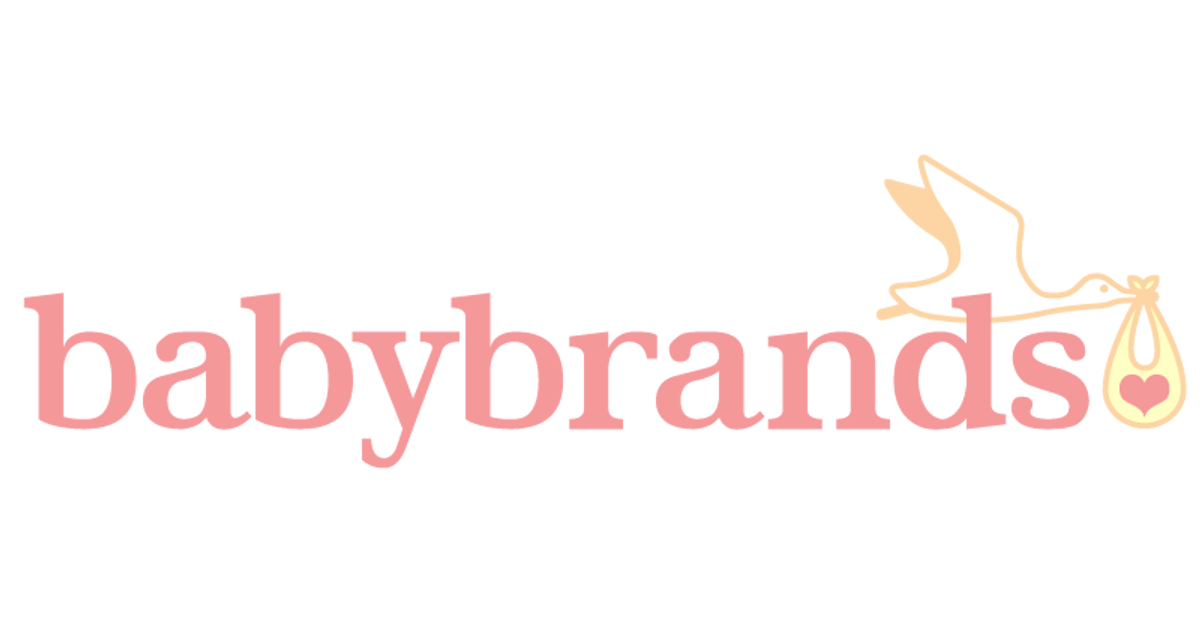 Babybrands Asia Best in class baby brands for discerning parents
