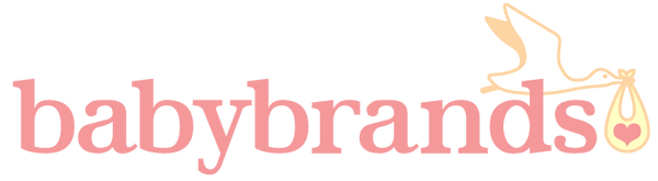 Babybrands.asia