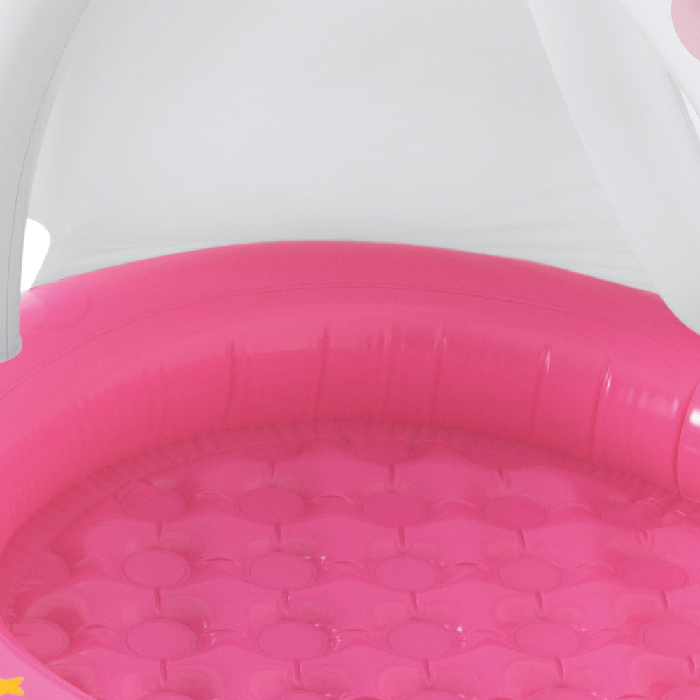 INTEX Caticorn Inflatable Baby Pool