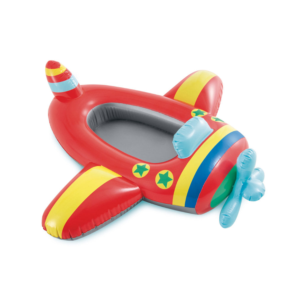 INTEX Pool Cruisers (Ages 3-6), Various Styles, Polybag