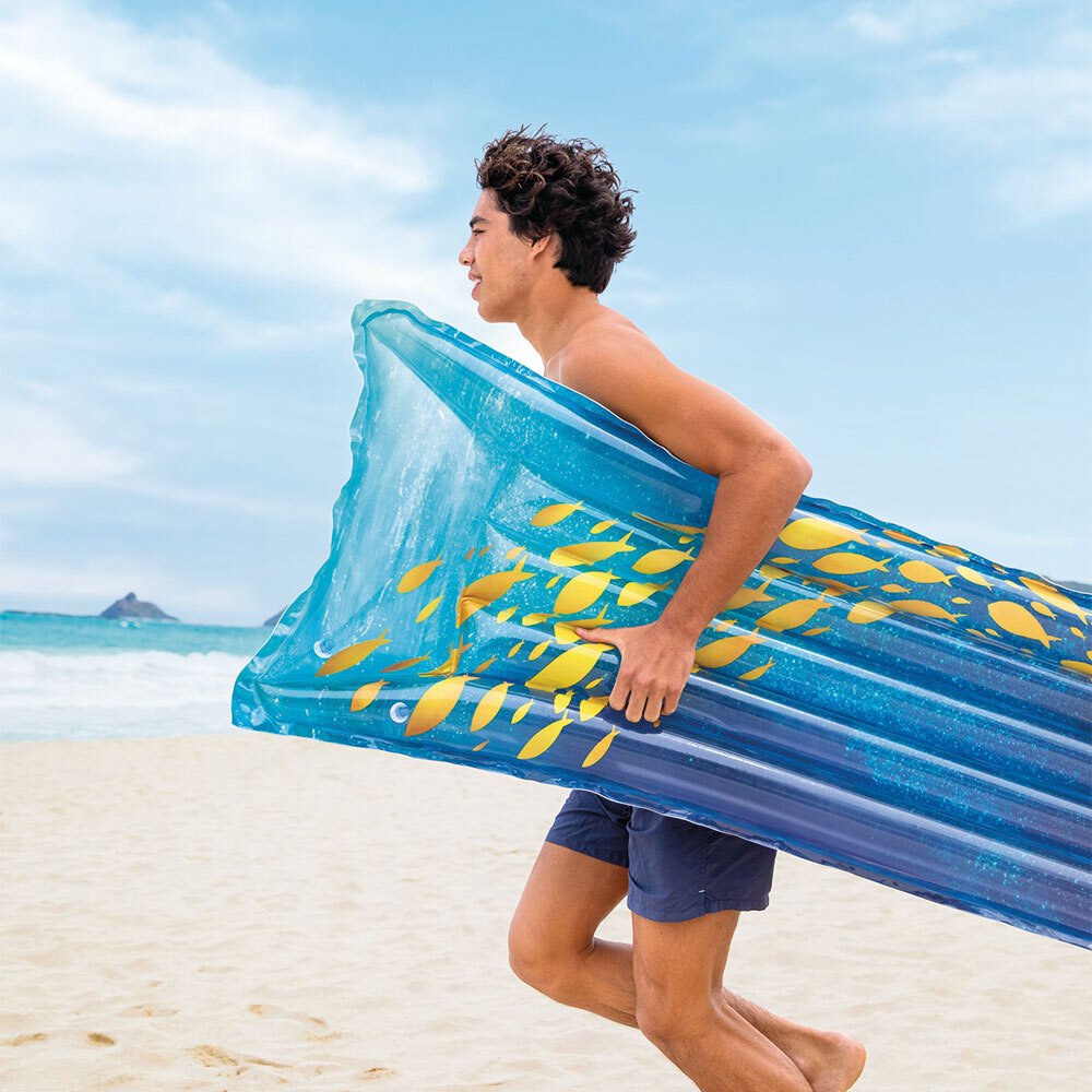 INTEX Fashion Mats