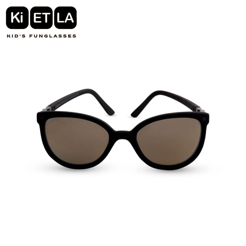 Ki ET LA Kids Sunglasses BuZZ (4-6 years)