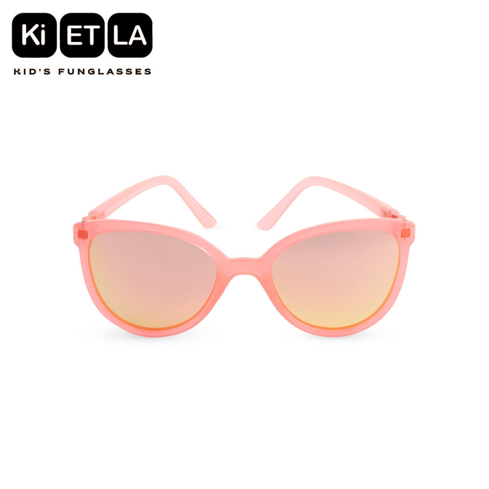 Ki ET LA Kids Sunglasses BuZZ (4-6 years)