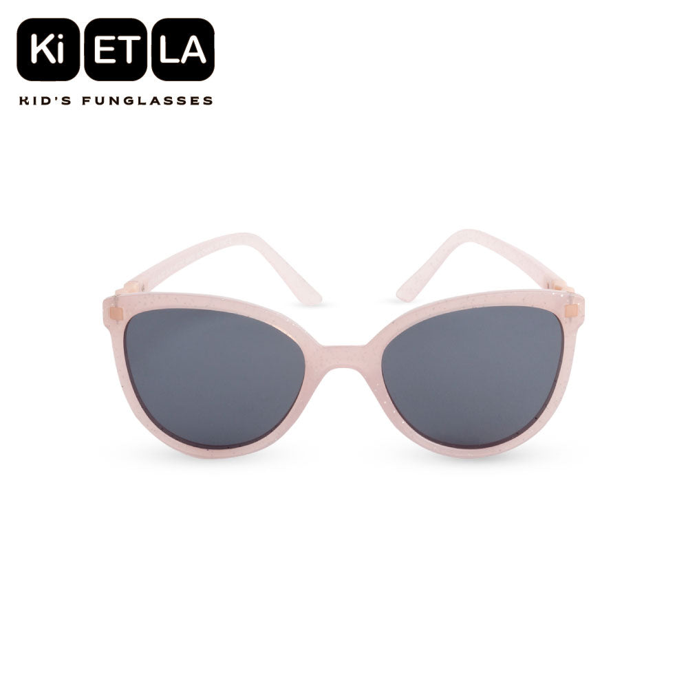 Ki ET LA Kids Sunglasses BuZZ (4-6 years)