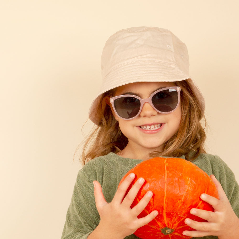 Ki ET LA Kids Sunglasses BuZZ (4-6 years)