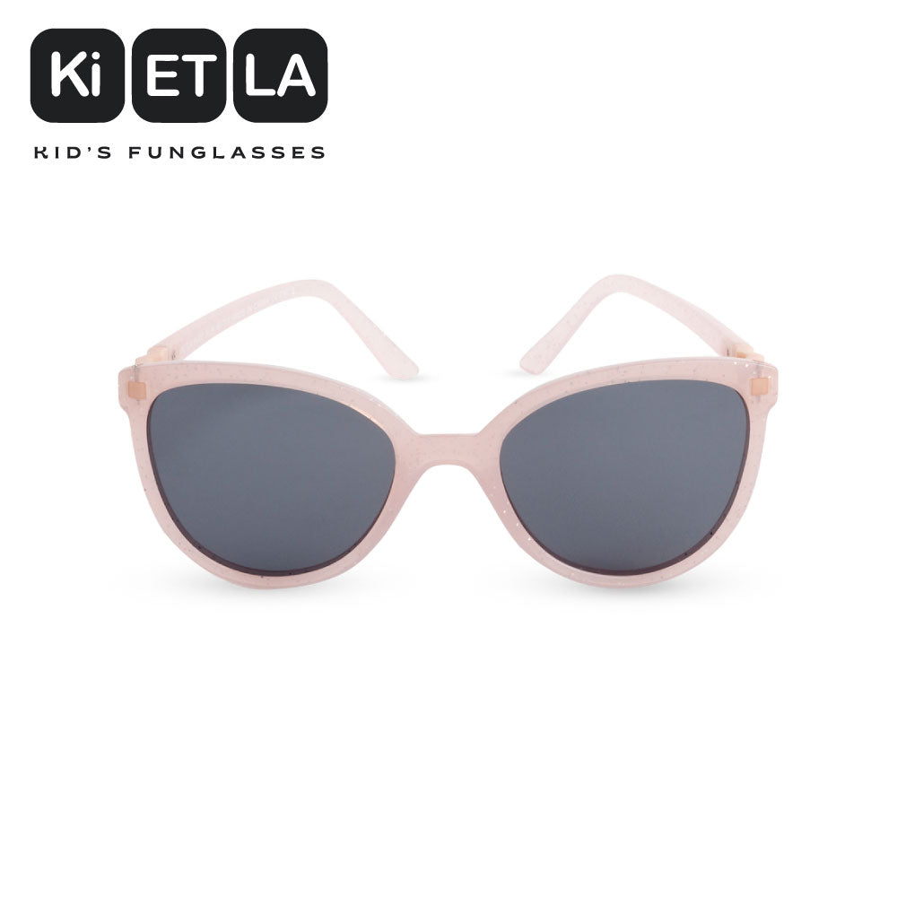 Ki ET LA Kids Sunglasses BuZZ (6-9 Years)