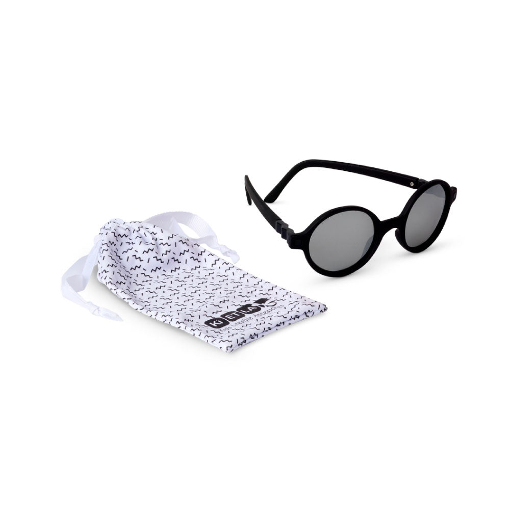 Ki ET LA Kids Sunglasses RoZZ (4-6 Years)
