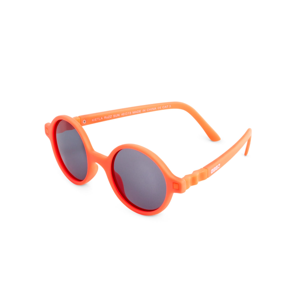 Ki ET LA Kids Sunglasses RoZZ (4-6 Years)