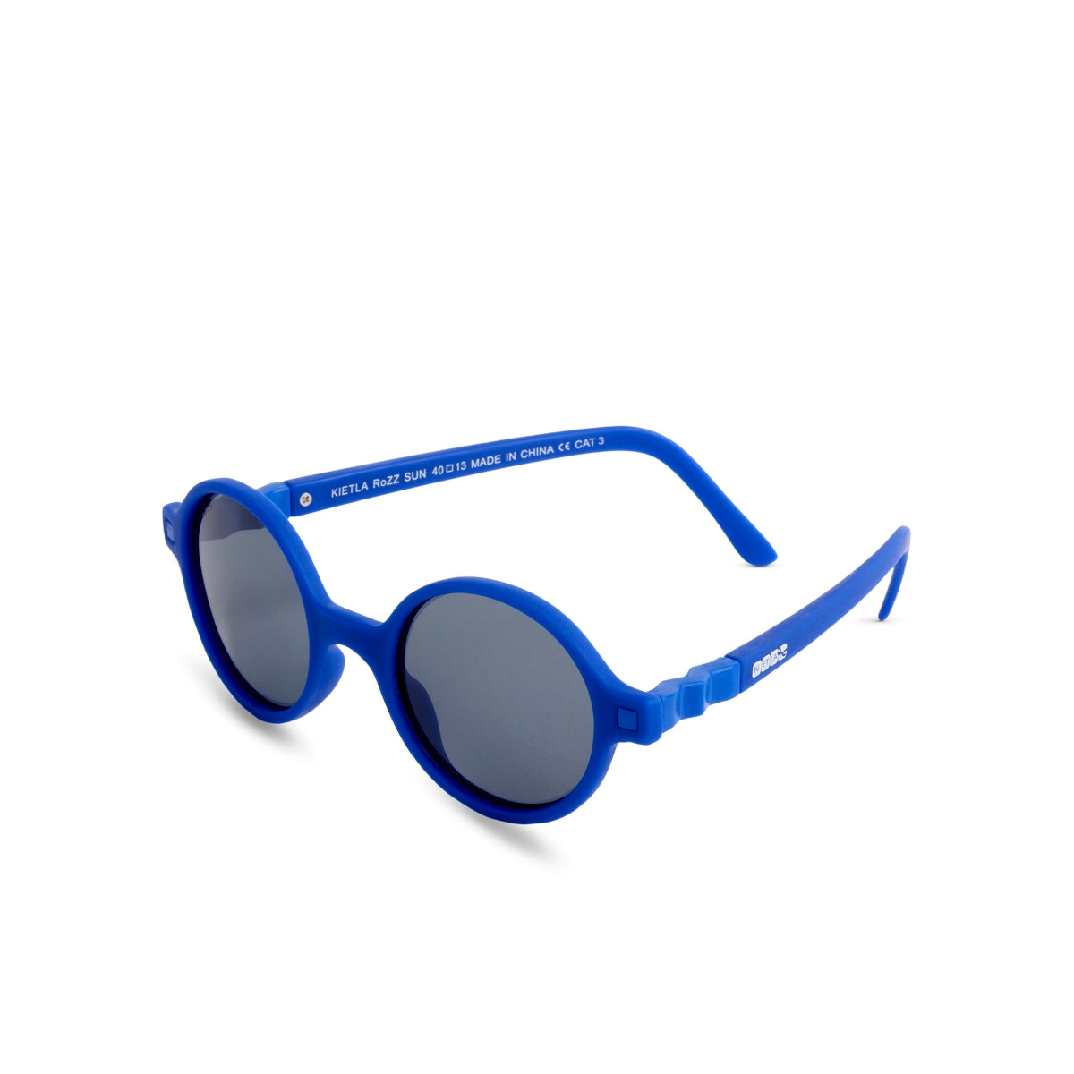 Ki ET LA Kids Sunglasses RoZZ (4-6 Years)