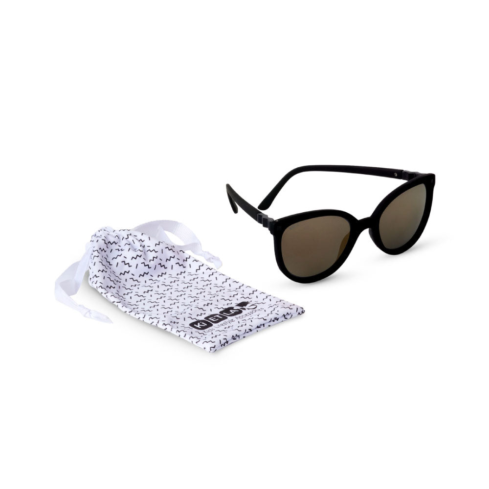 Ki ET LA Kids Sunglasses BuZZ (6-9 Years)