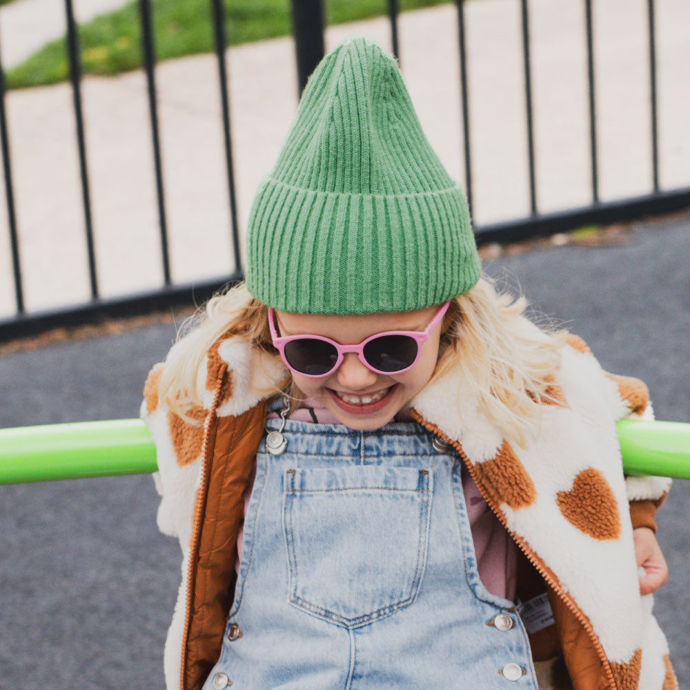 Ki ET LA Kids Sunglasses WaZZ (1-2 years)