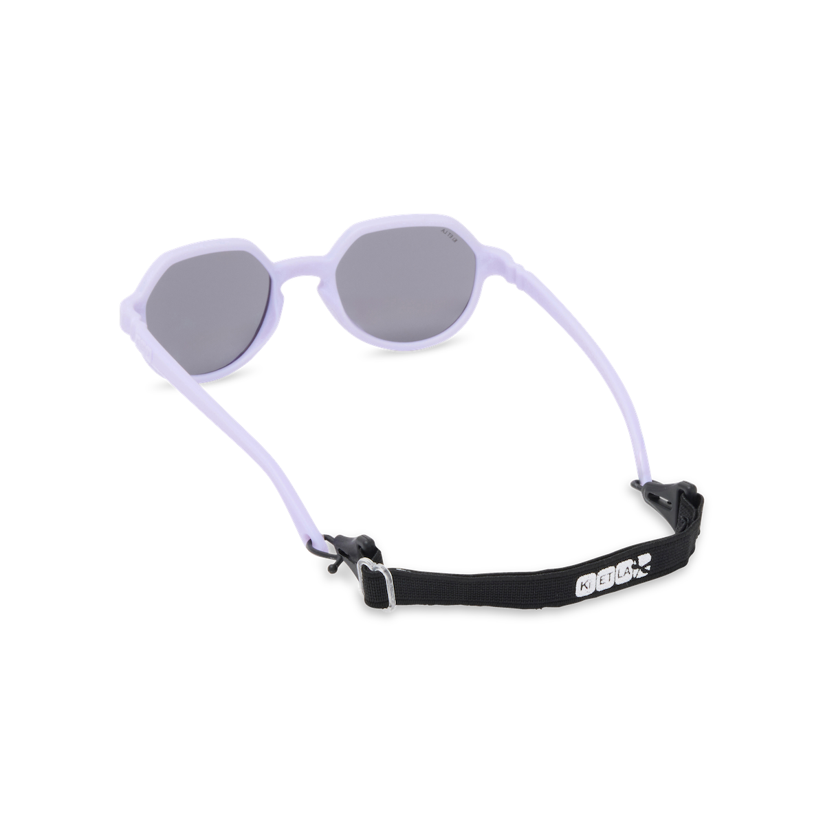 Ki ET LA Sunglasses OOZZ 0-1 Yrs Lavender
