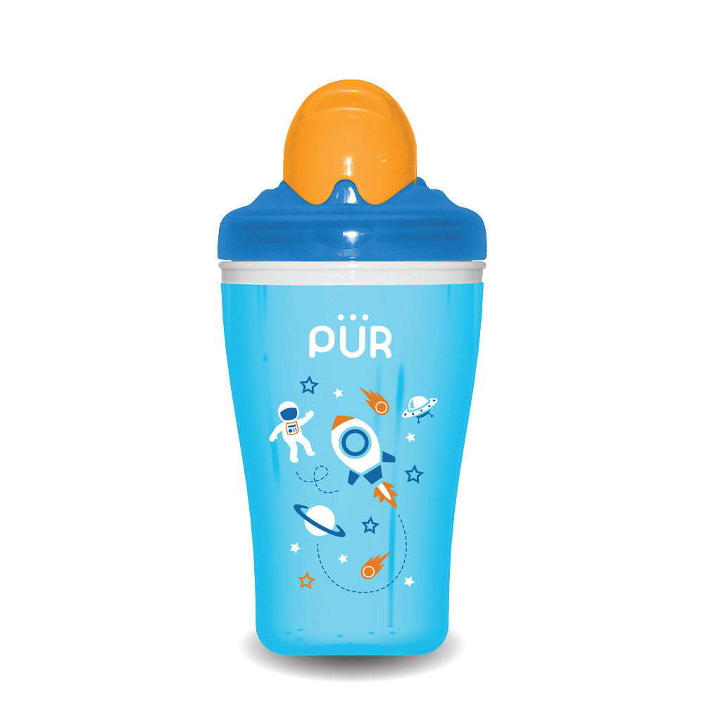 PUR Insulated Cups