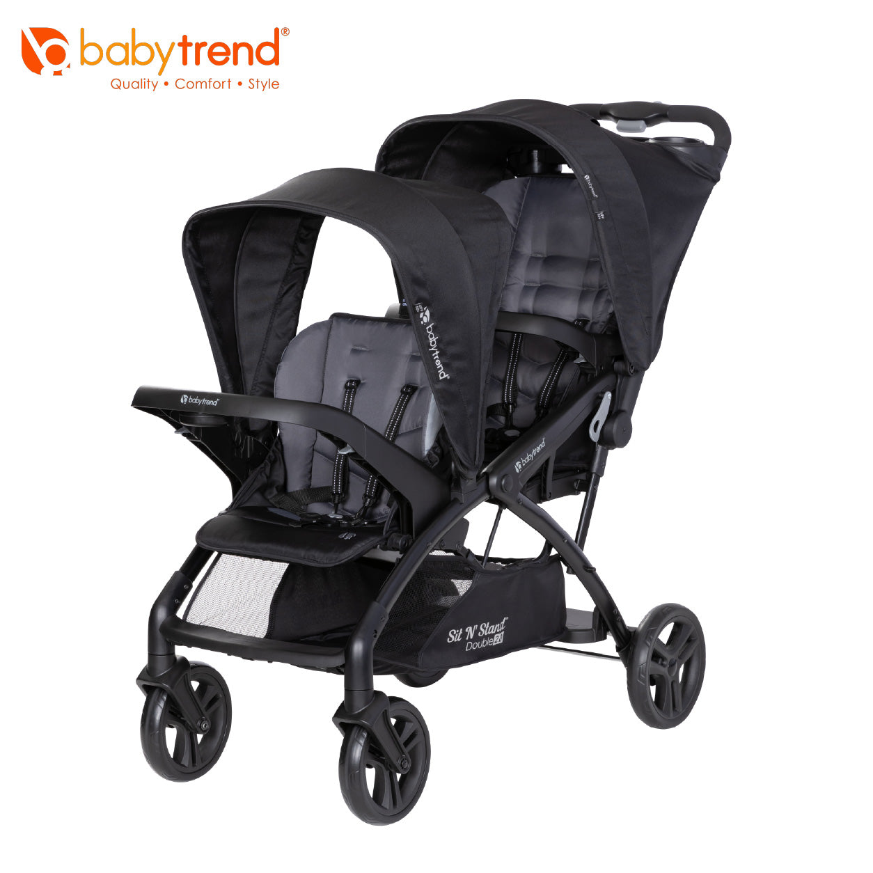 doona stroller size limit Infant Car Seat + Deep Blue SAPG::bugaboo-dragonfly-rain-cover to ensure that the Southwest Airlines Stroller Policy Color:43