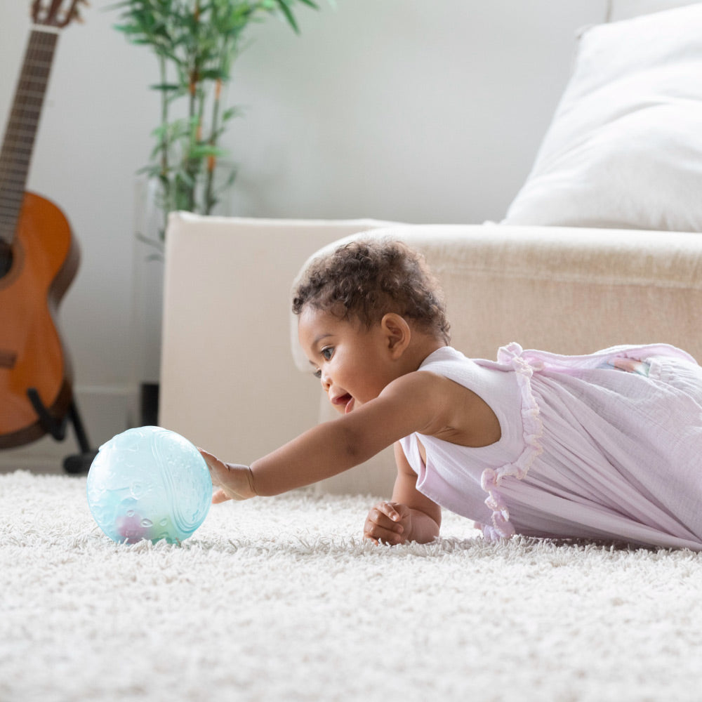 Sophie la girafe Sensory Ball