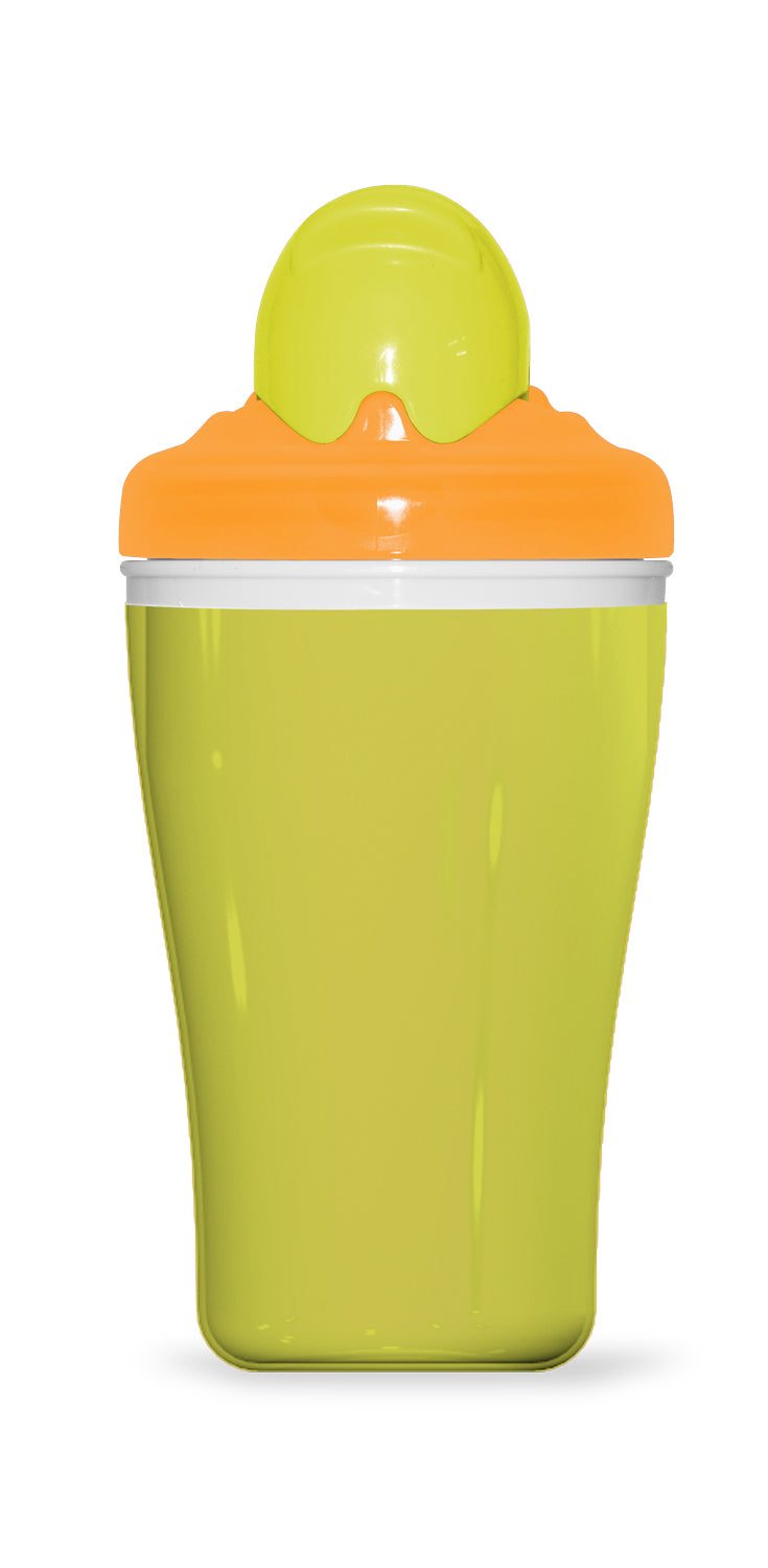 PUR Insulated Cups