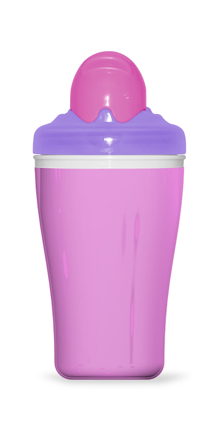 PUR Insulated Cups