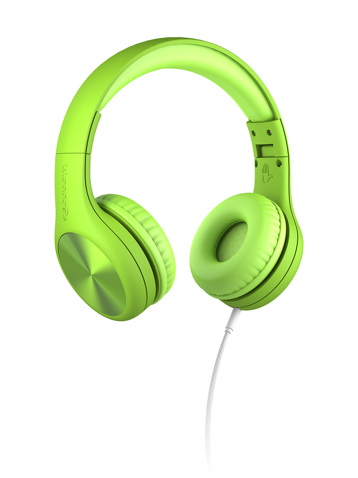 Lilgadgets sales