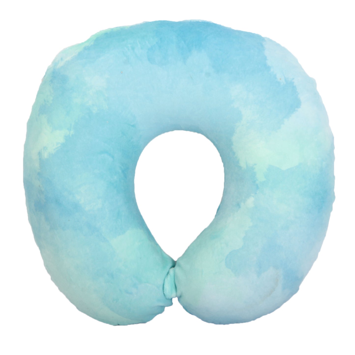 Disney Frozen 2 Travel U-shaped Pillow