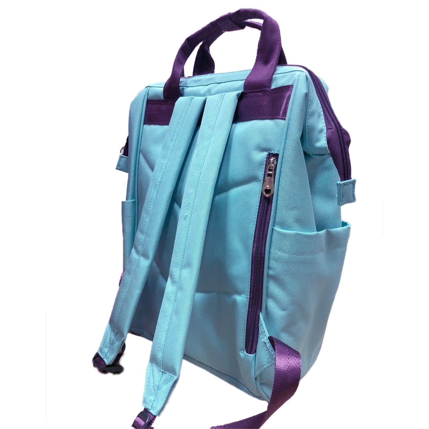Disney Frozen 2 Large Shoulder Bag