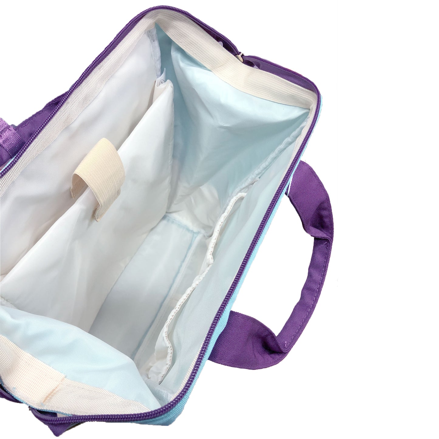 Disney Frozen 2 Large Shoulder Bag