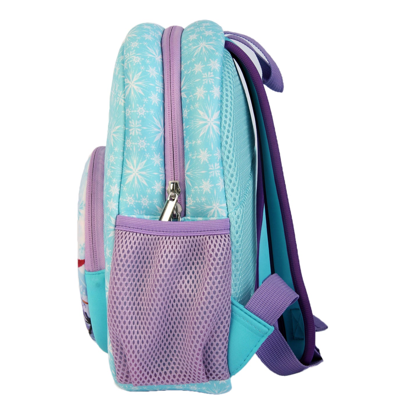 Disney Frozen 2 Kids Shoulder Bag