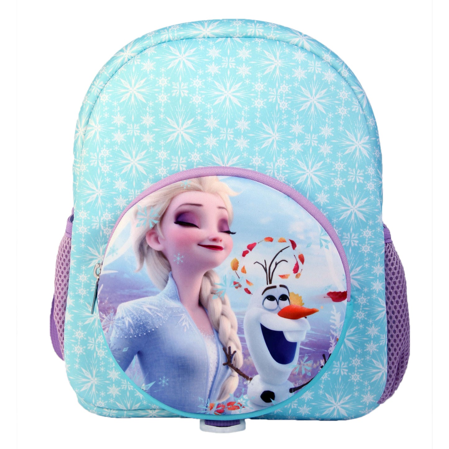 Disney Frozen 2 Kids Shoulder Bag