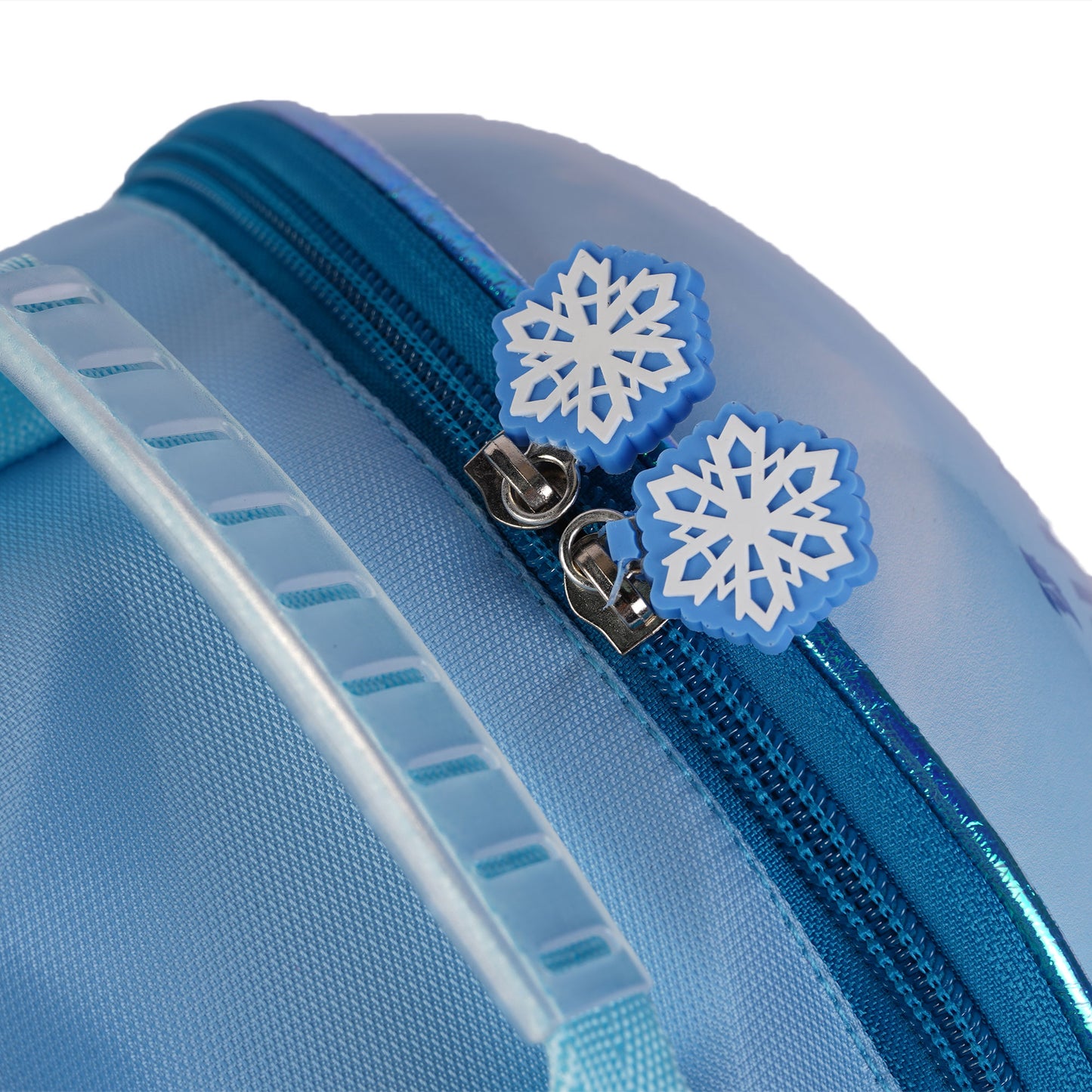Disney Frozen 2 Kids Hard-shell bag