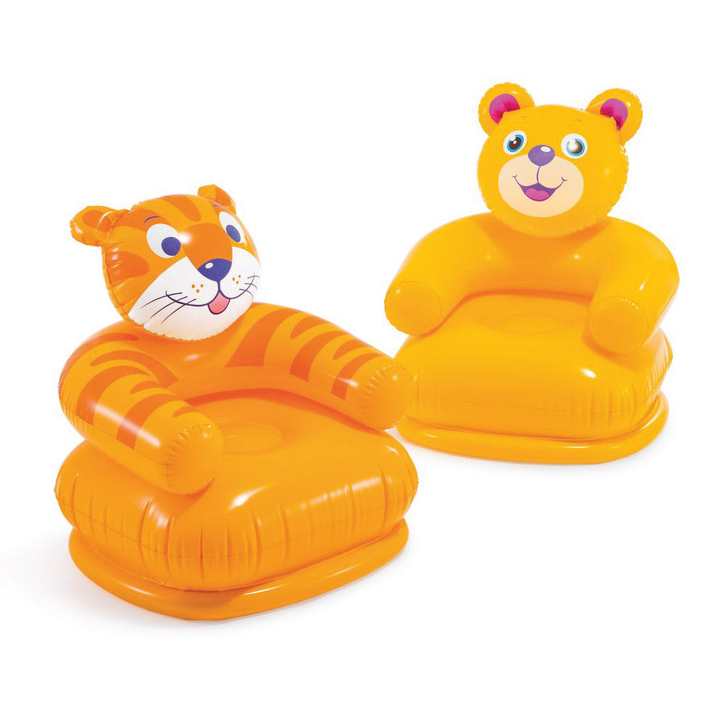 INTEX Happy Animal Chair