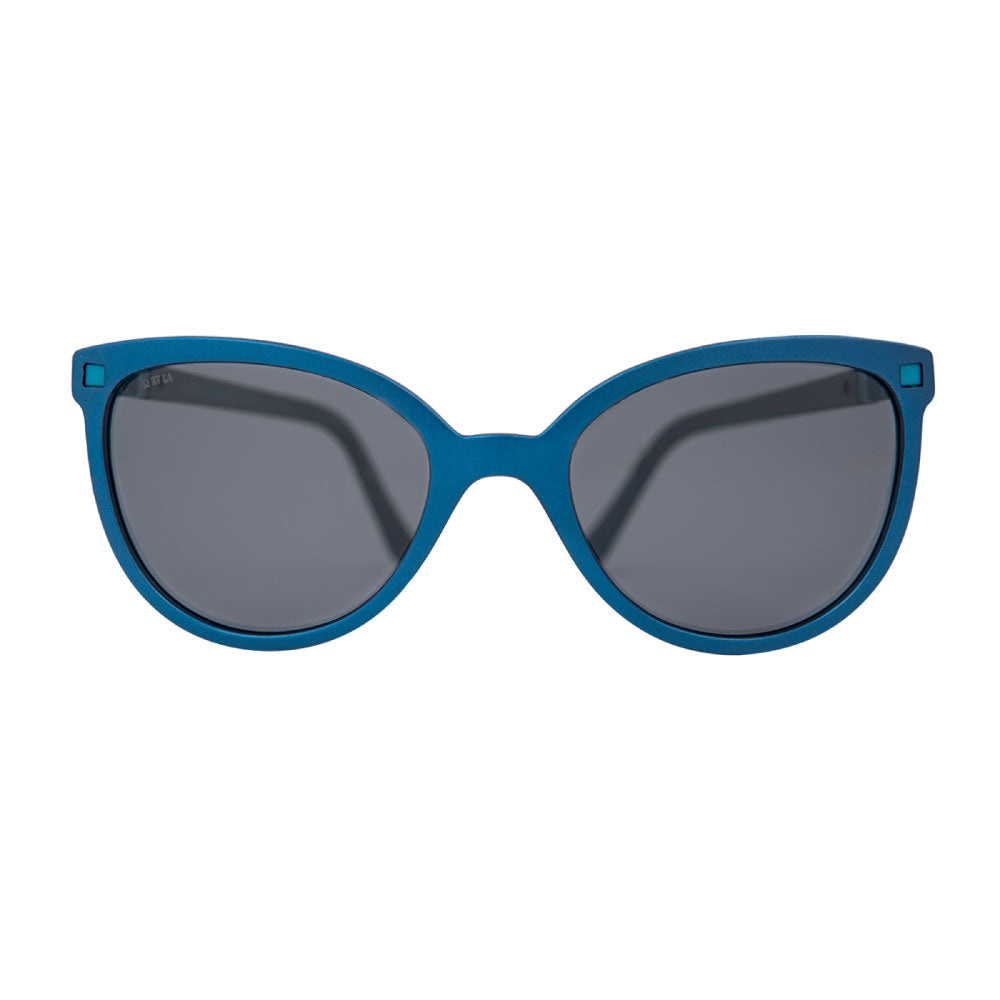 Ki ET LA Kids Sunglasses BuZZ (6-9 Years)