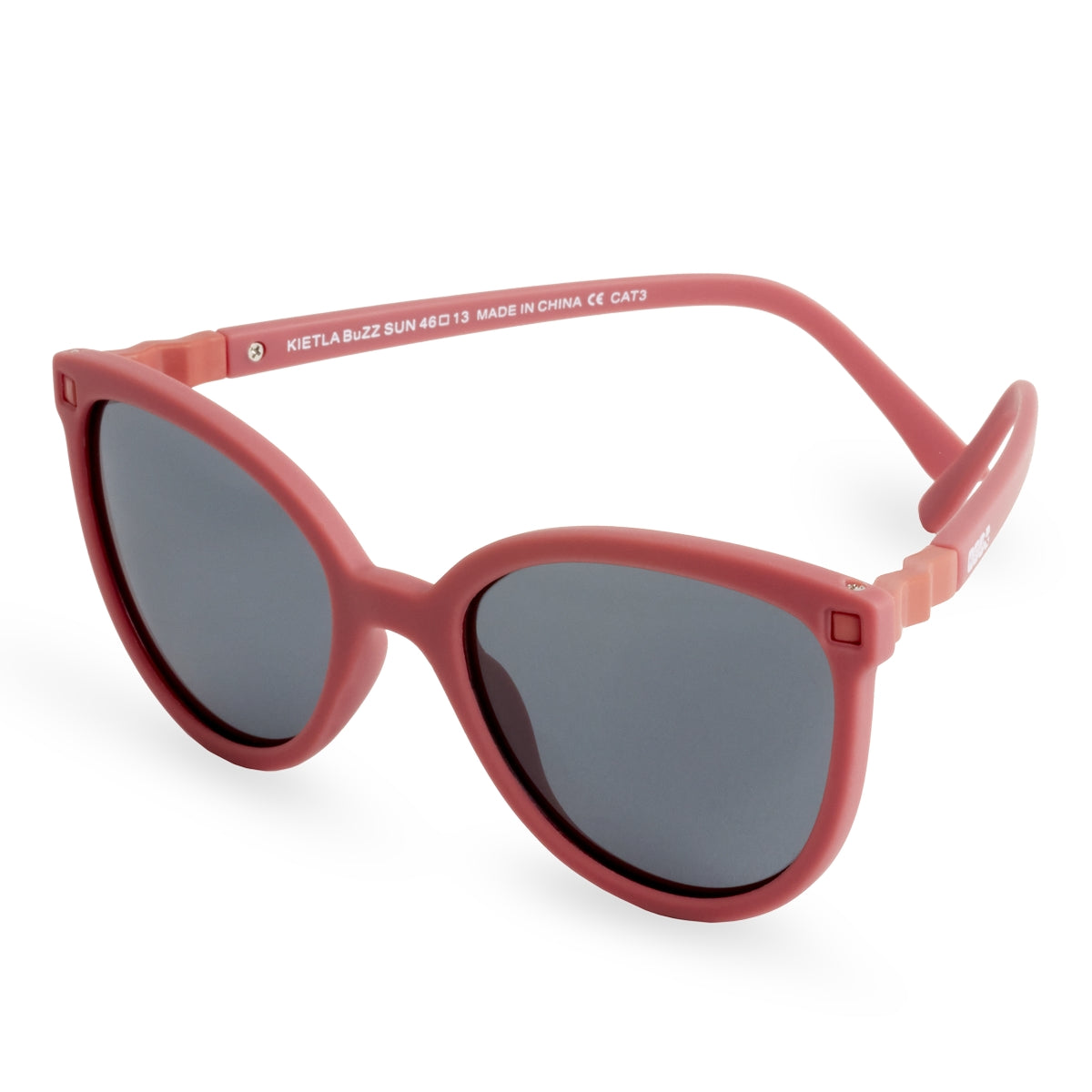 Ki ET LA Kids Sunglasses BuZZ (6-9 Years)