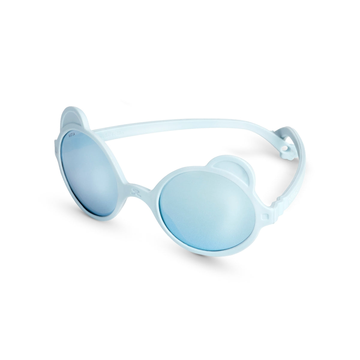 Ki ET LA Kids Sunglasses Ourson Little Bear (2-4 Years)