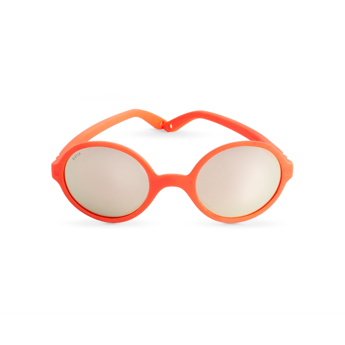 Ki ET LA Kids Sunglasses RoZZ (1-2 Years)