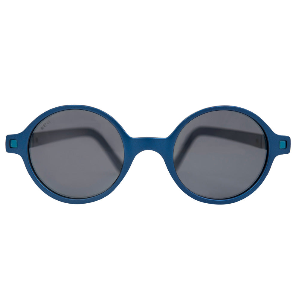Ki ET LA Kids Sunglasses RoZZ (6-9 Years)