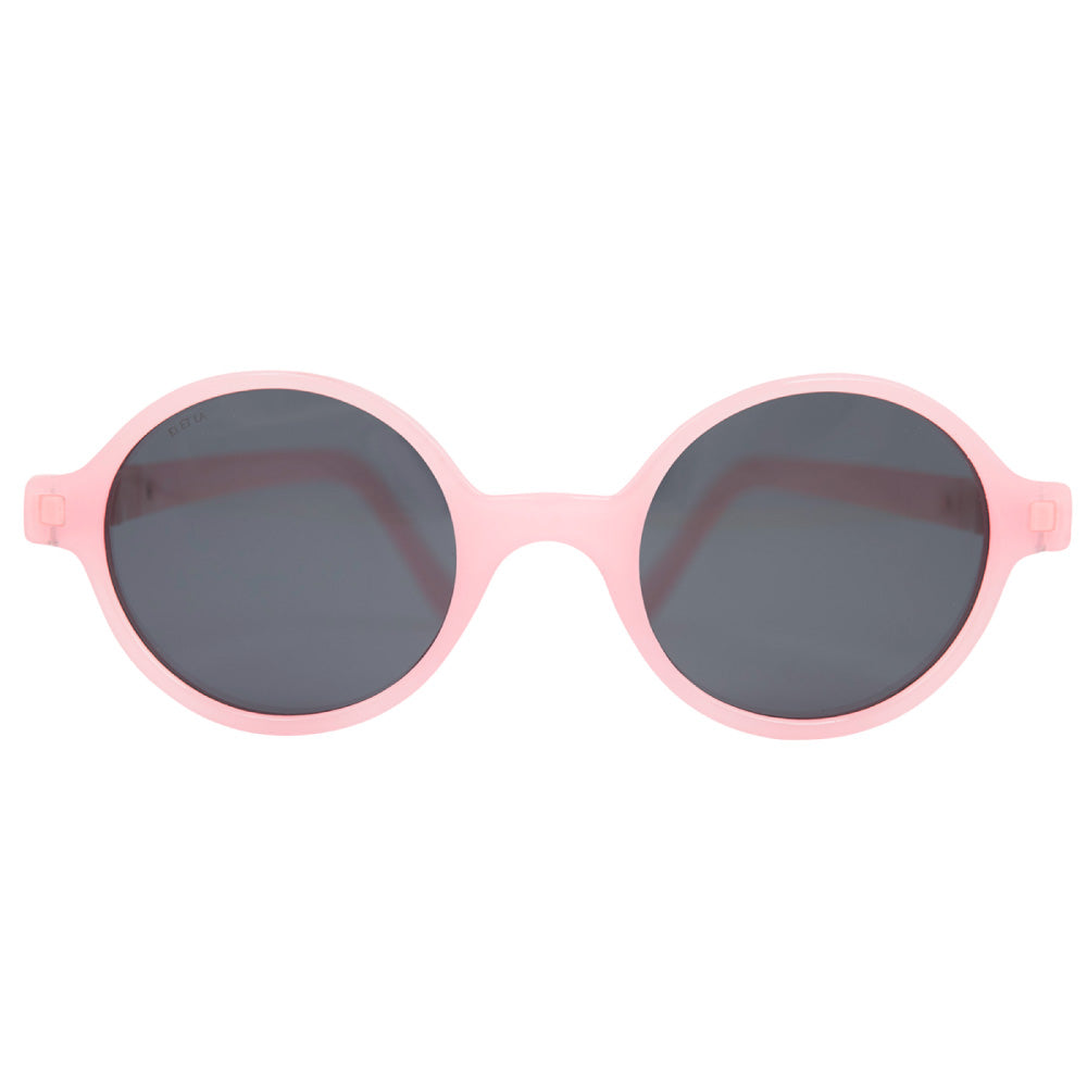 Ki ET LA Kids Sunglasses RoZZ (6-9 Years)