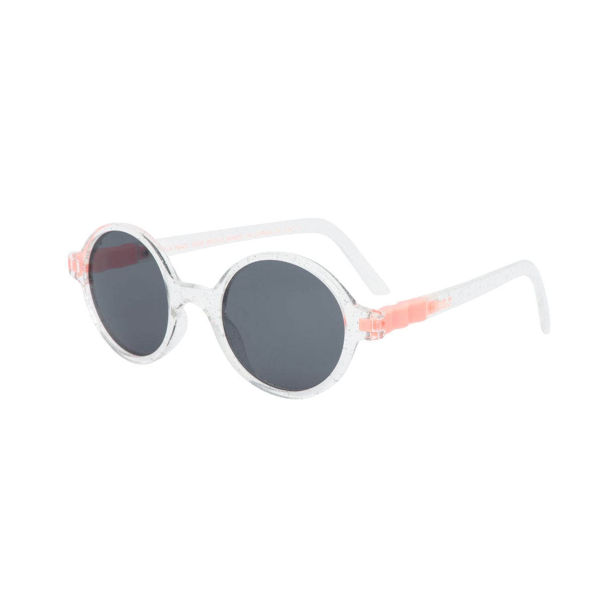 Ki ET LA Kids Sunglasses RoZZ (6-9 Years)