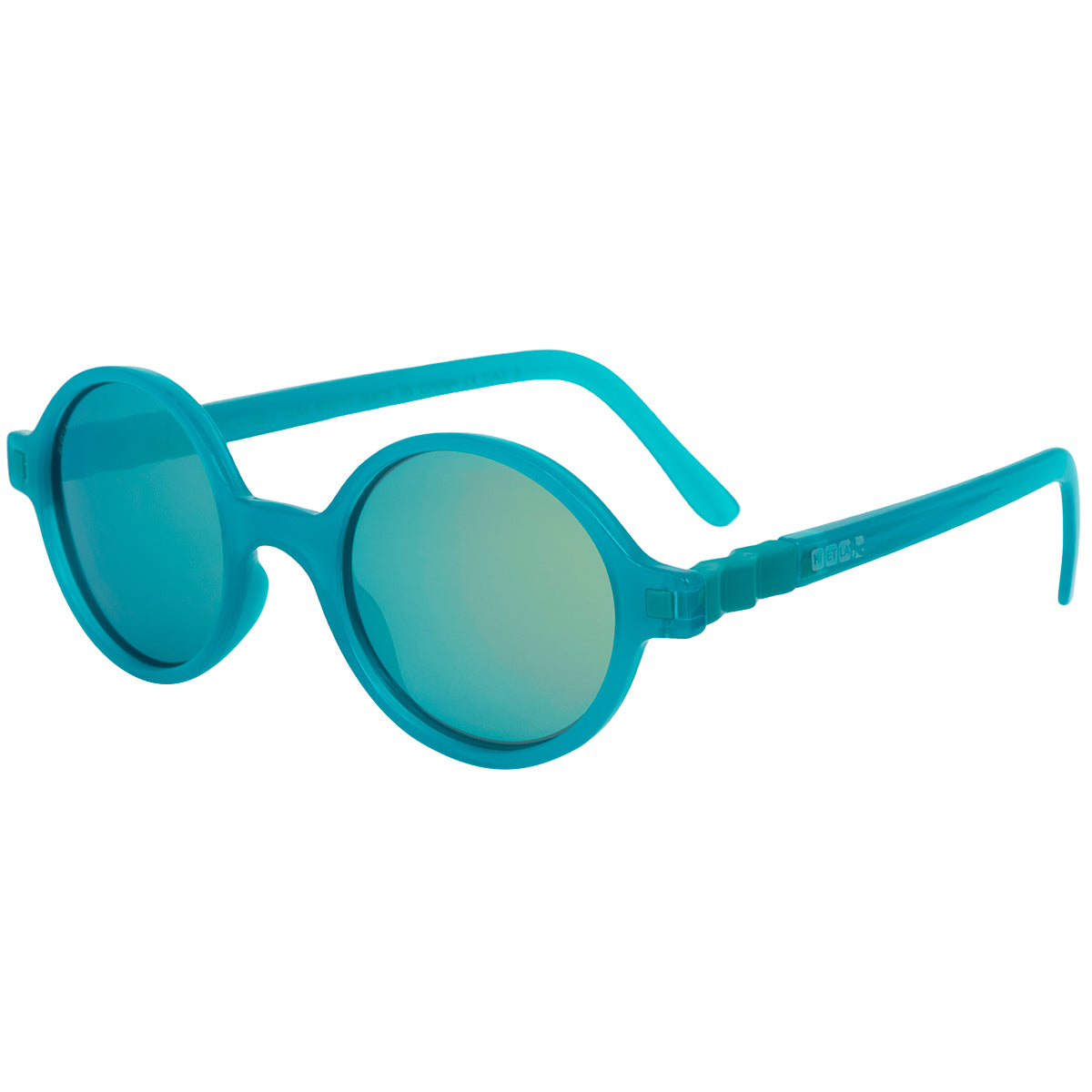 Ki ET LA Kids Sunglasses RoZZ (6-9 Years)