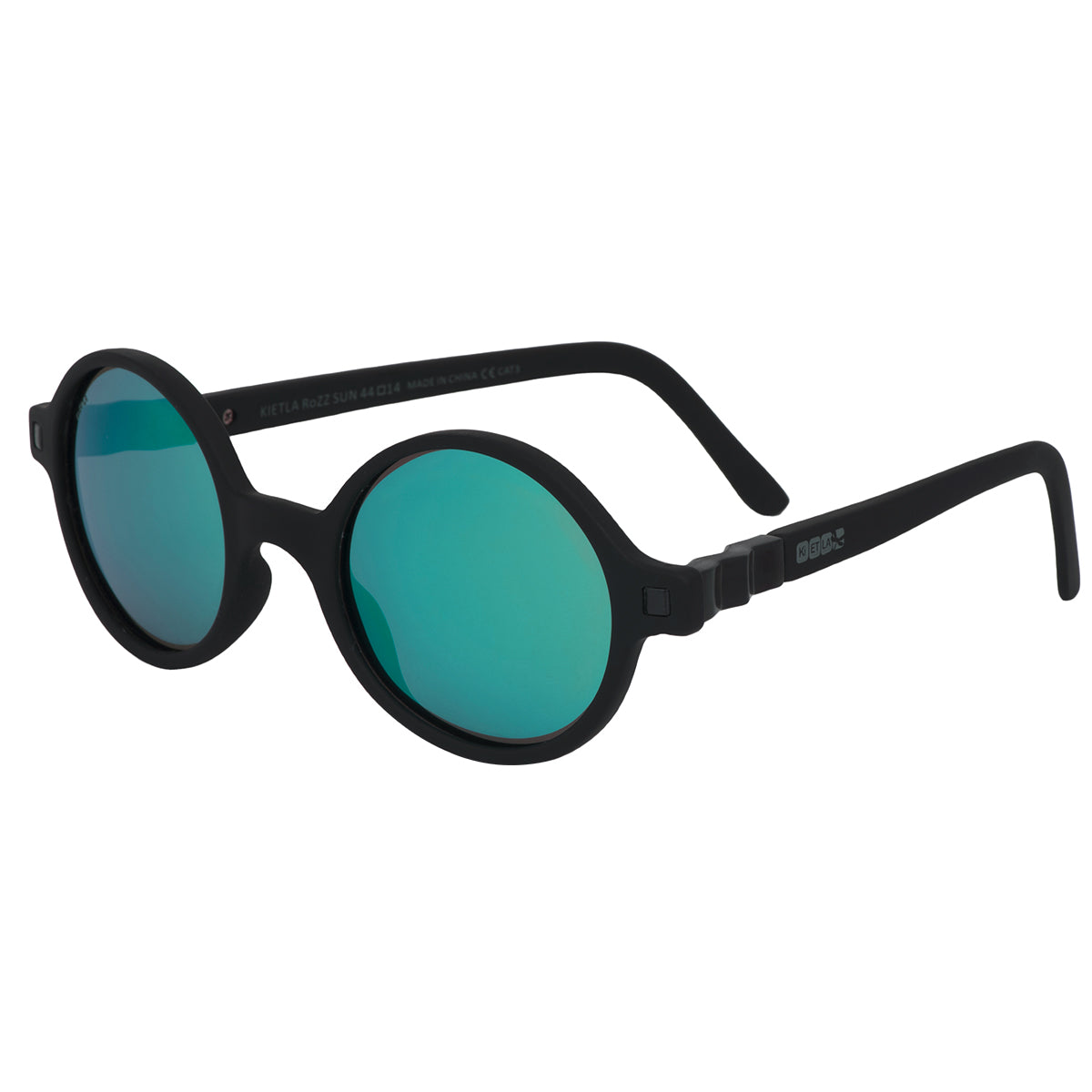 Ki ET LA Kids Sunglasses RoZZ (9-12 Years)