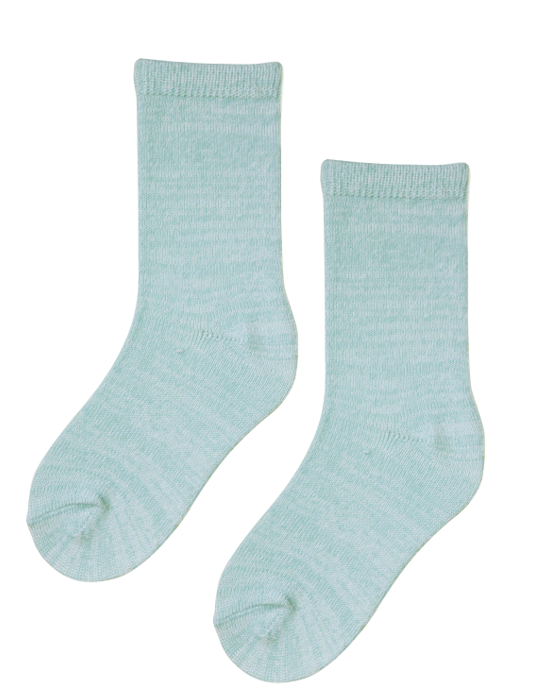 Super Soft Socks 0 - 2 years