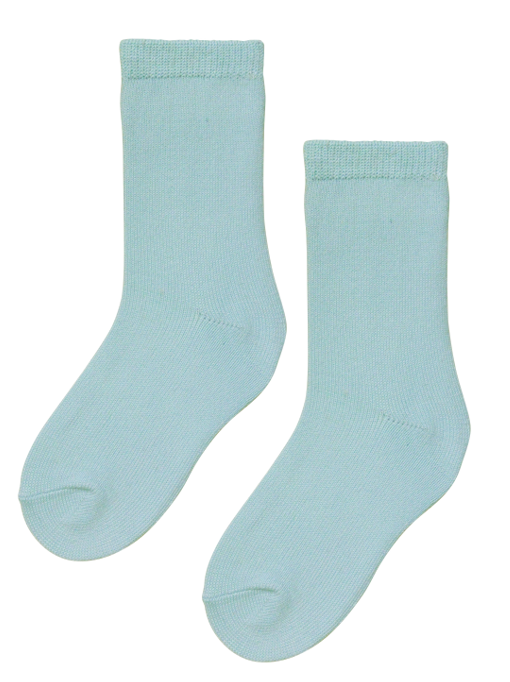 Super Soft Socks 0 - 2 years