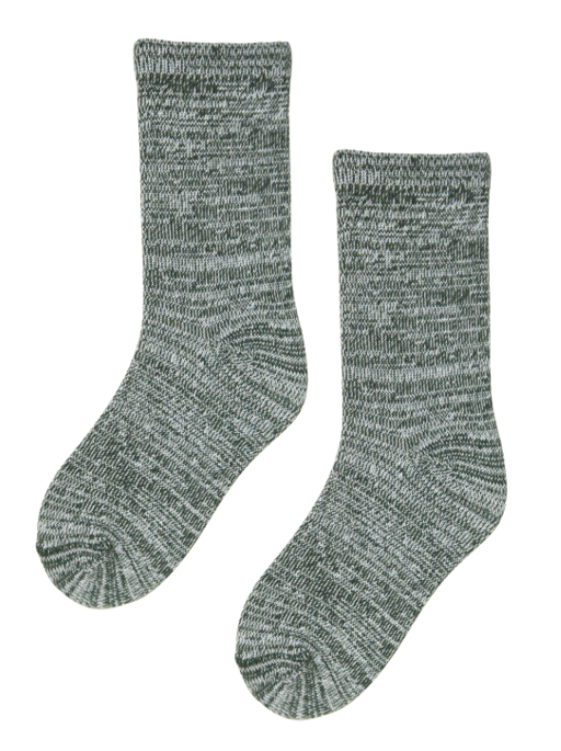 Super Soft Socks 0 - 2 years
