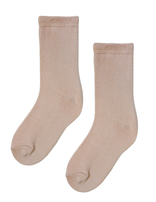 Super Soft Socks 0 - 2 years
