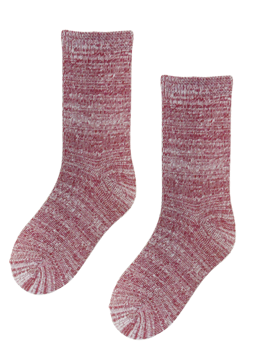 Super Soft Socks 0 - 2 years