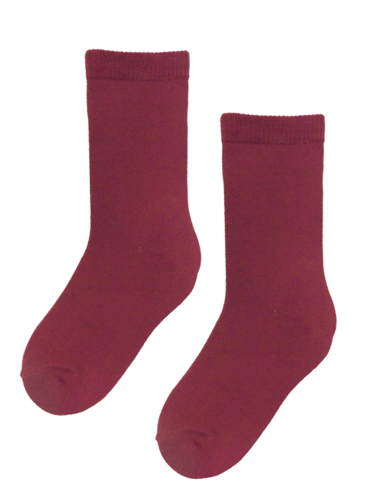 Super Soft Socks 0 - 2 years