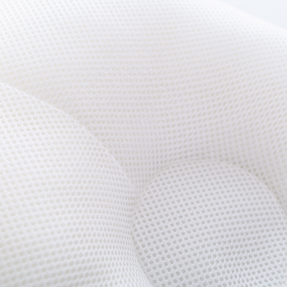 Traeumeland CAREFOR Development Pillow